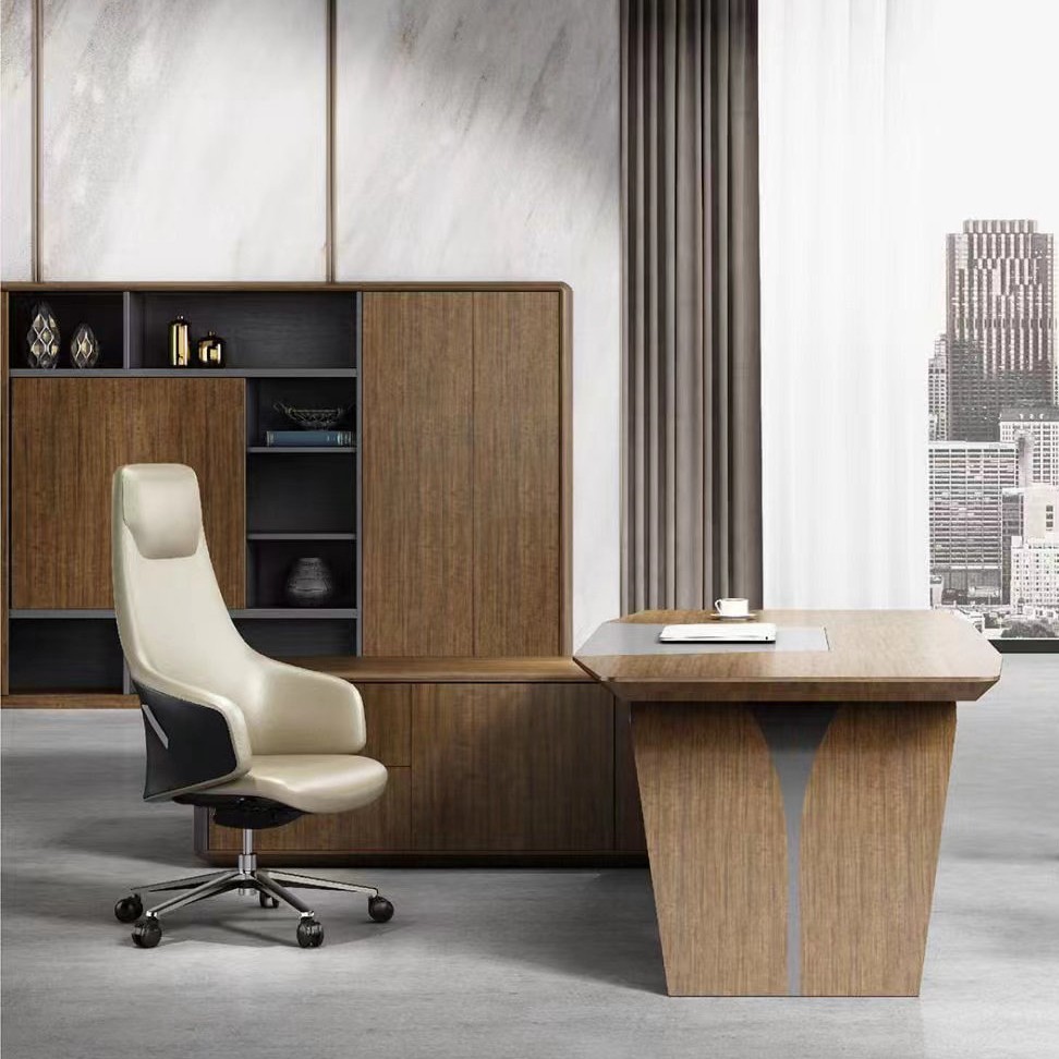 专业导购全程对接