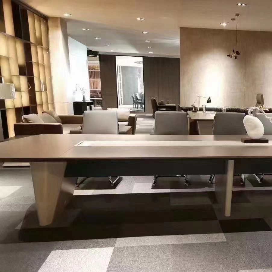 免费家具布置设计