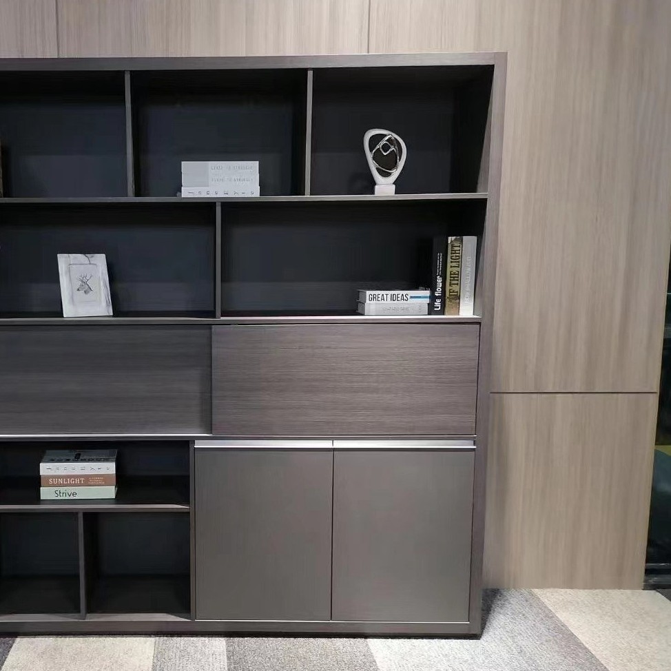 产品清洗消毒打包