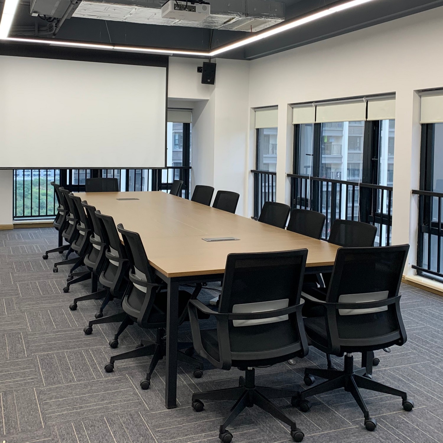 送货上门安装清检