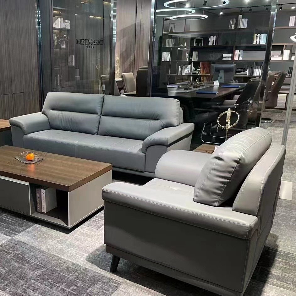 售后回访贴心服务