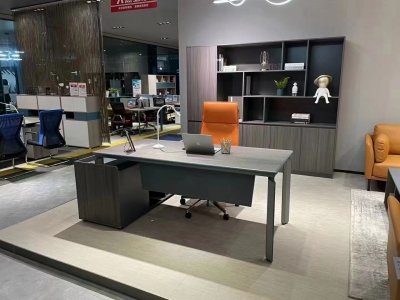 选二手品牌办公家具到底有哪些好处？