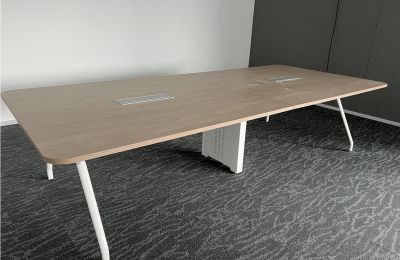 会议桌-洽谈桌